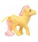 My Little Pony 35287 My Little Pony Classic Pony - Posey